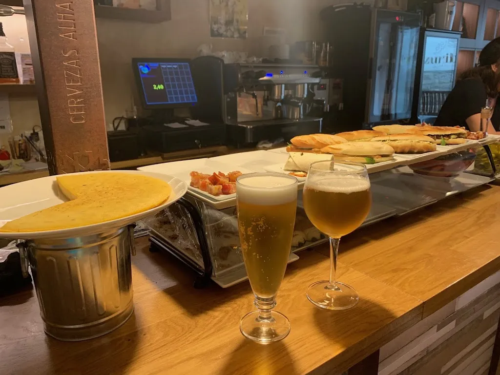 Menu_Zuribeltz_Aoiz/Agoitz_image_5