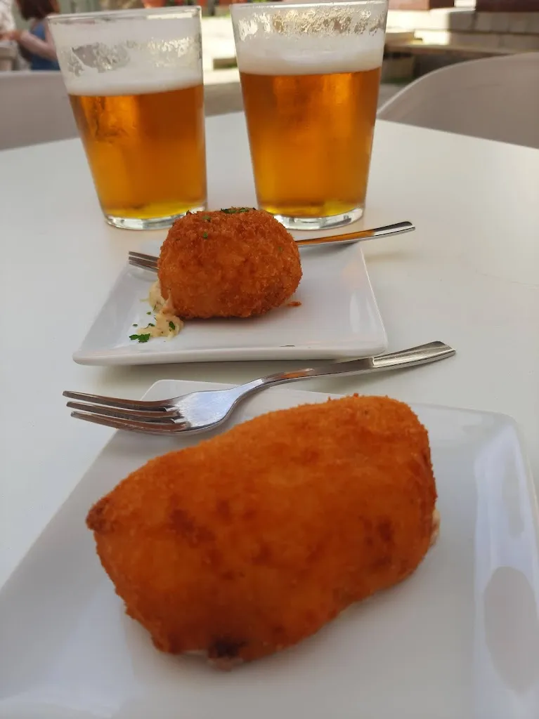 Menu_Zuribeltz_Aoiz/Agoitz_image_6