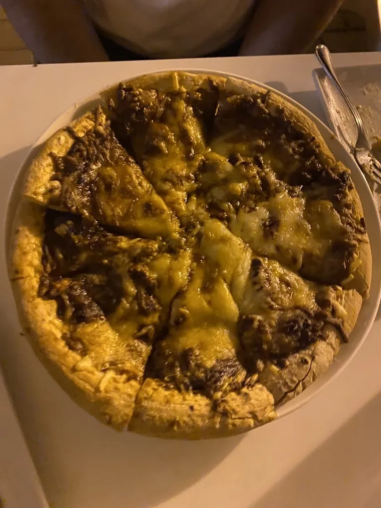 Menu_Zuribeltz_Aoiz/Agoitz_image_7