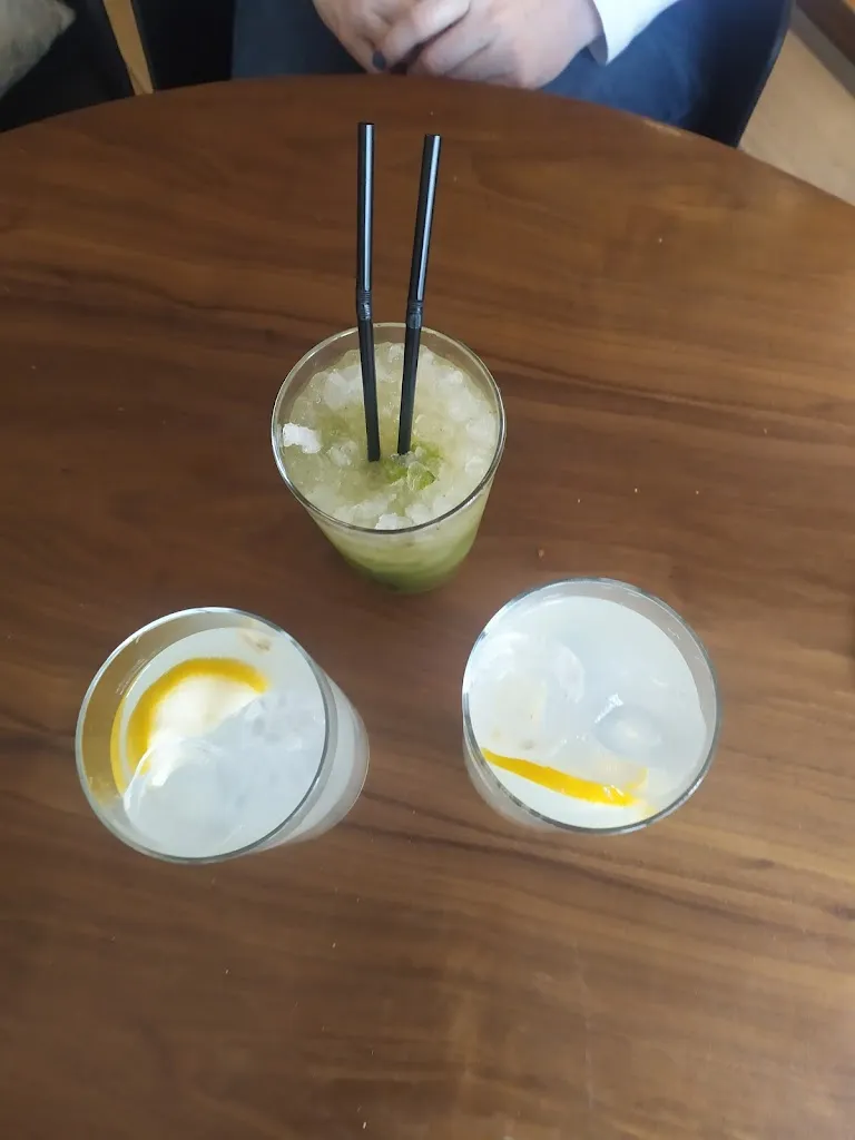 Menu_Zuribeltz_Aoiz/Agoitz_image_8