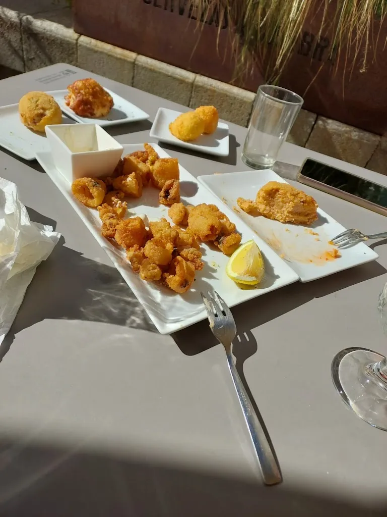 Menu_Zuribeltz_Aoiz/Agoitz_image_9