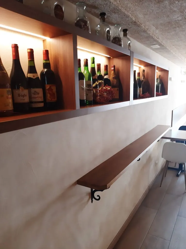 FoodMountain_Zuribeltz_Aoiz/Agoitz_review