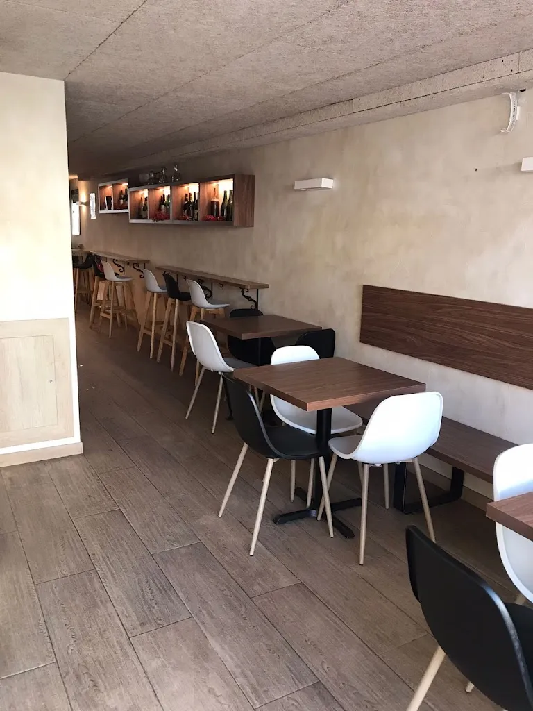 Zuribeltz_Aoiz/Agoitz_slider_image_3