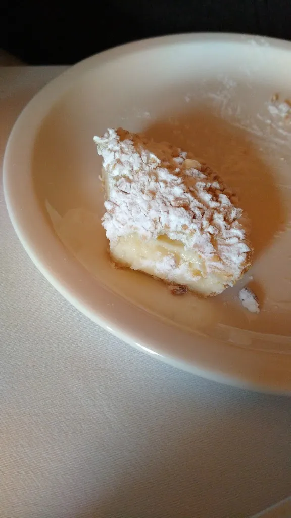 Menu_Anixeta_Aranarache_image_1