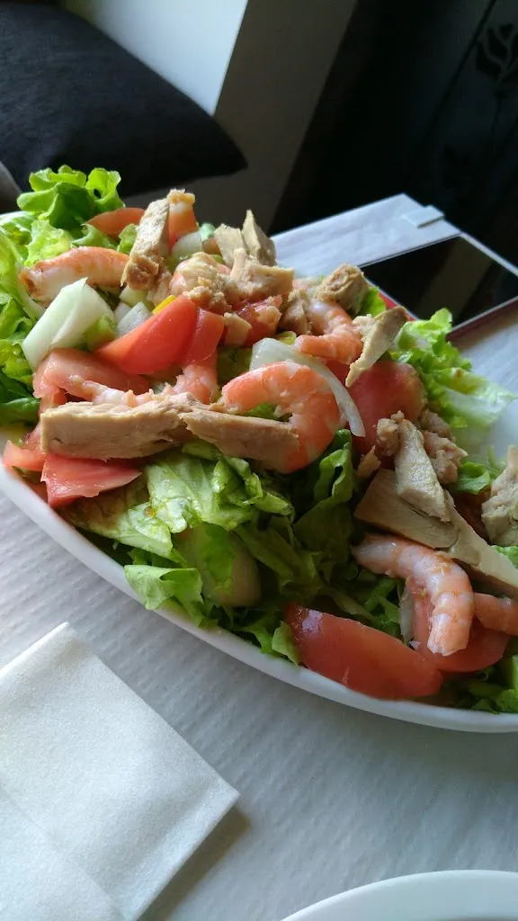 Menu_Anixeta_Aranarache_image_2