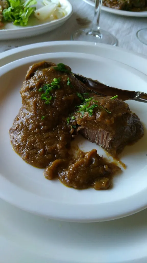 Menu_Anixeta_Aranarache_image_3