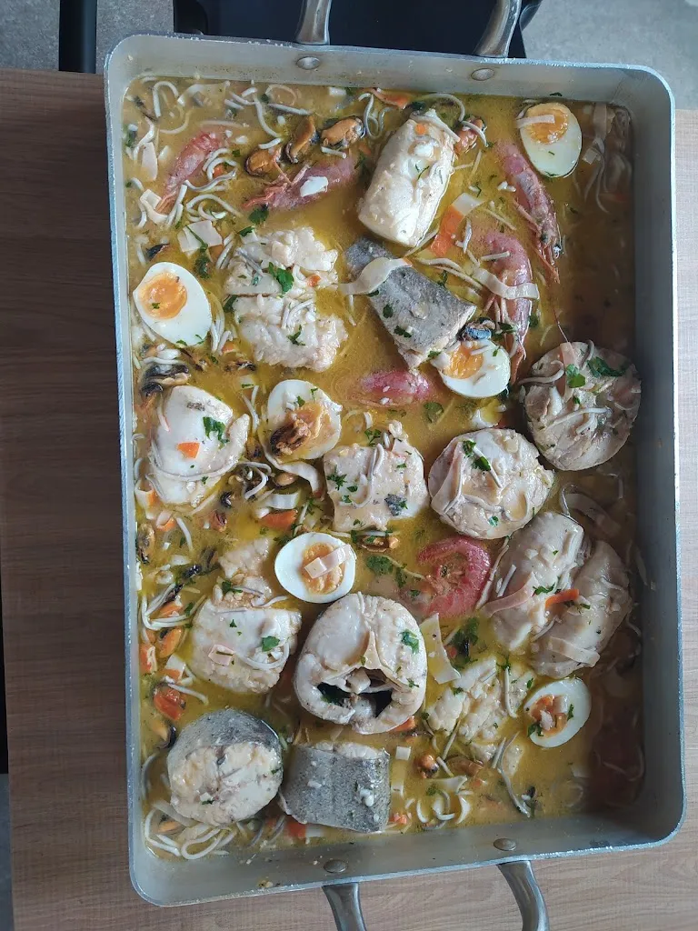 Menu_Anixeta_Aranarache_image_4