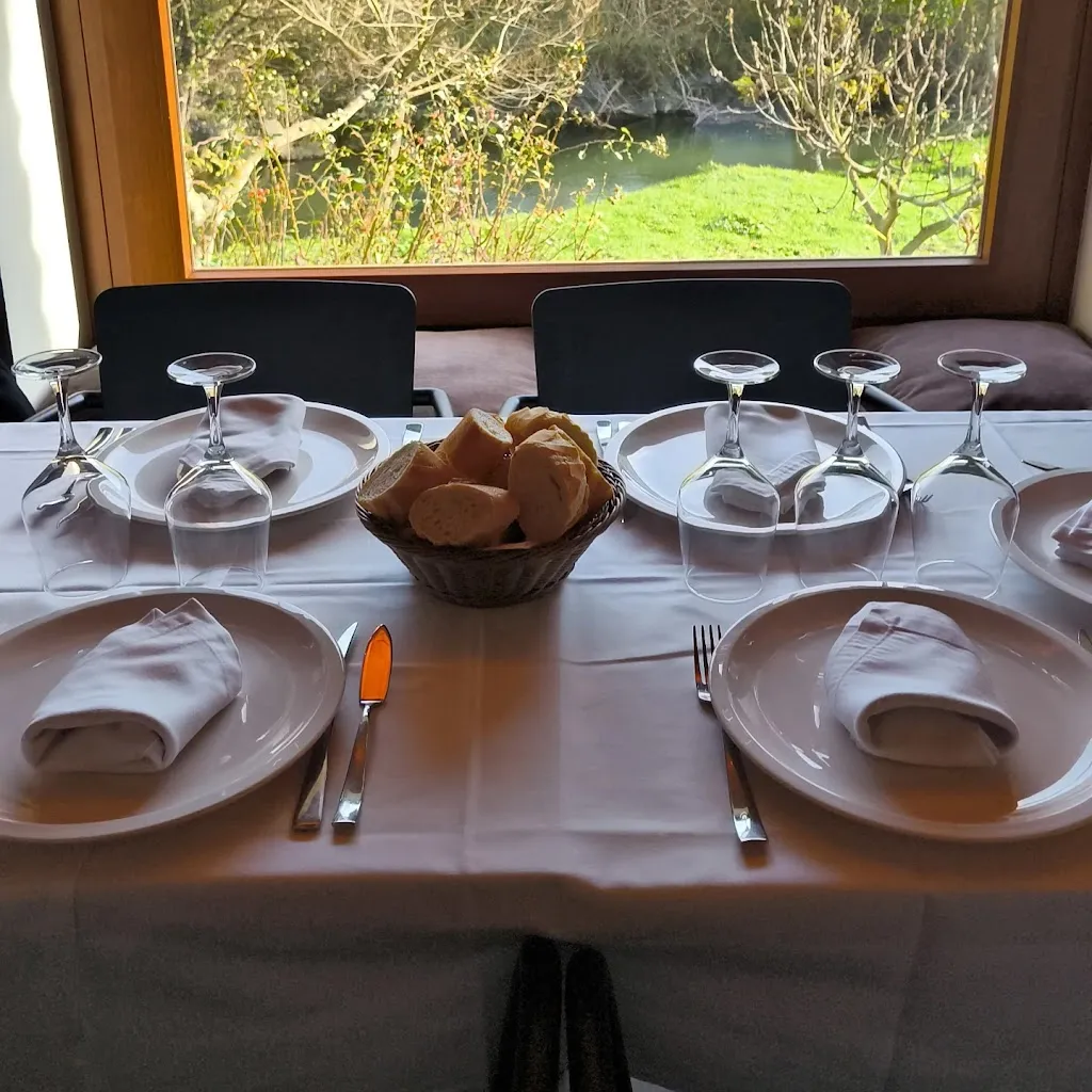 Menu_Anixeta_Aranarache_image_5