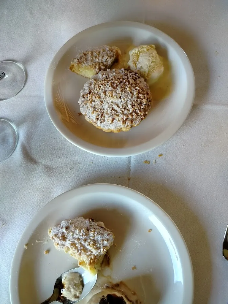 Menu_Anixeta_Aranarache_image_6