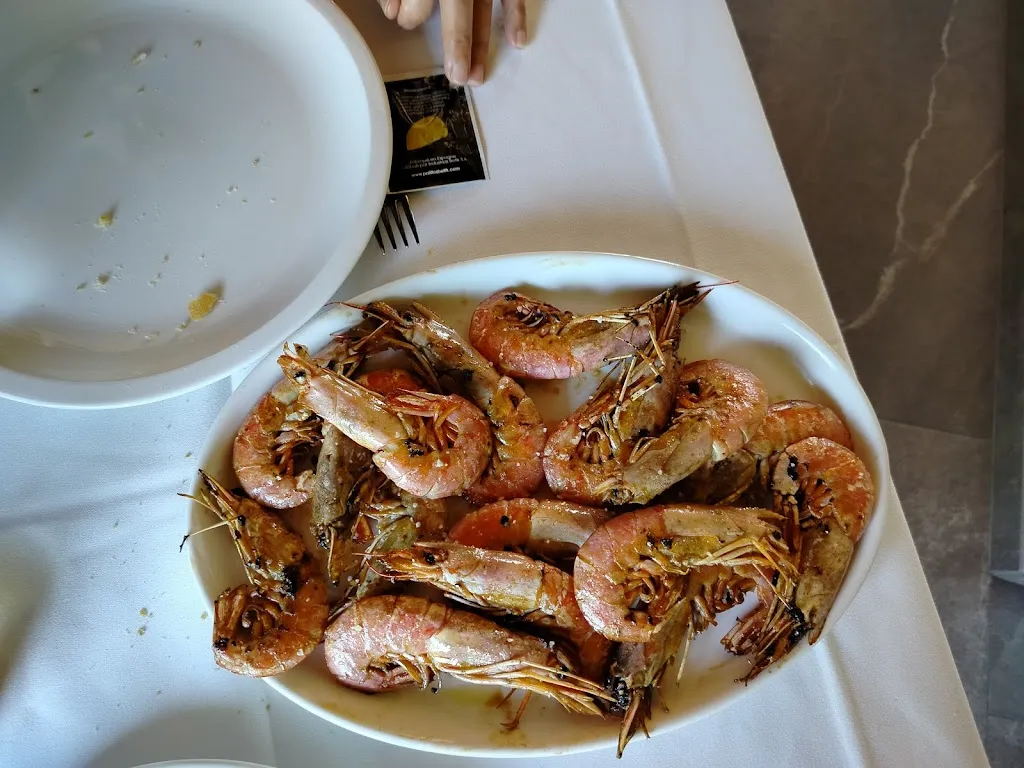 Menu_Anixeta_Aranarache_image_7