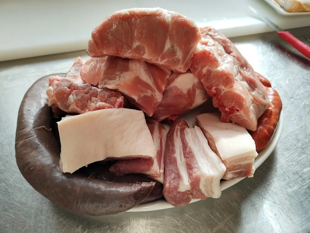 Menu_Anixeta_Aranarache_image_8