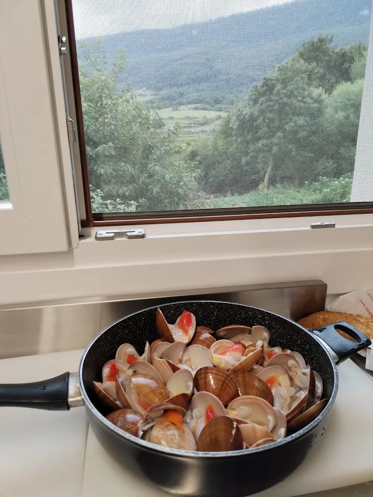 Menu_Anixeta_Aranarache_image_9