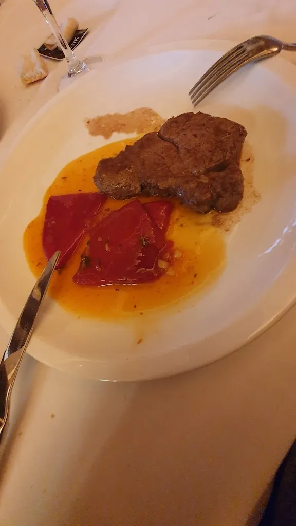 Carlos Azula_Anixeta_Aranarache_review