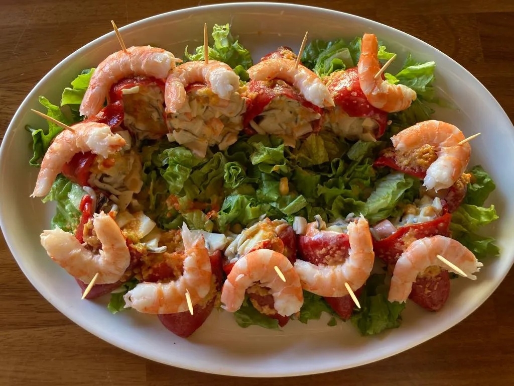 Anixeta_Aranarache_slider_image_2