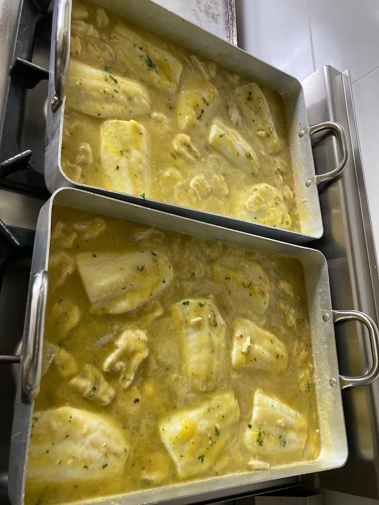 Anixeta_Aranarache_slider_image_3