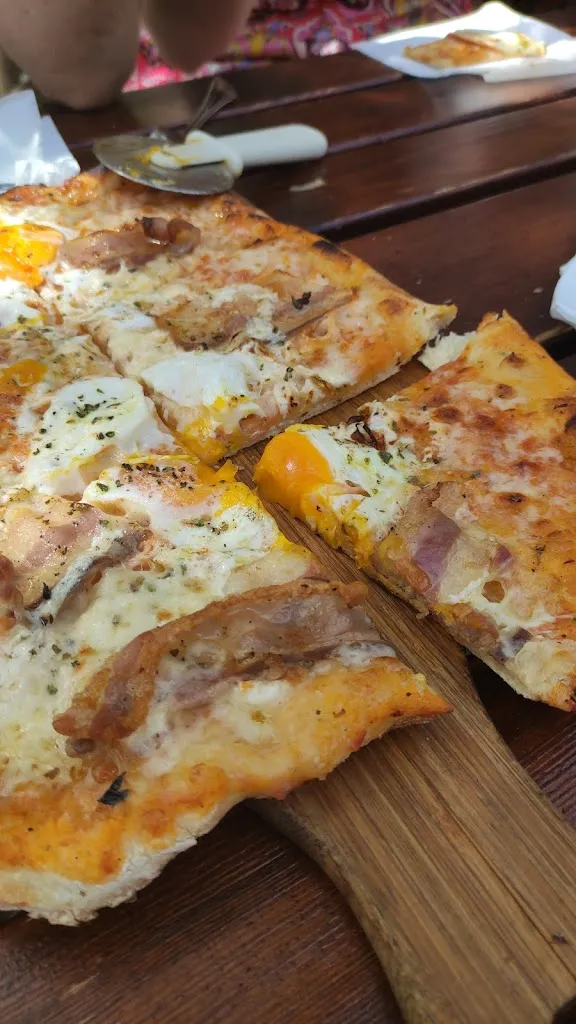 Menu_La Panpinela_Aranarache_image_5