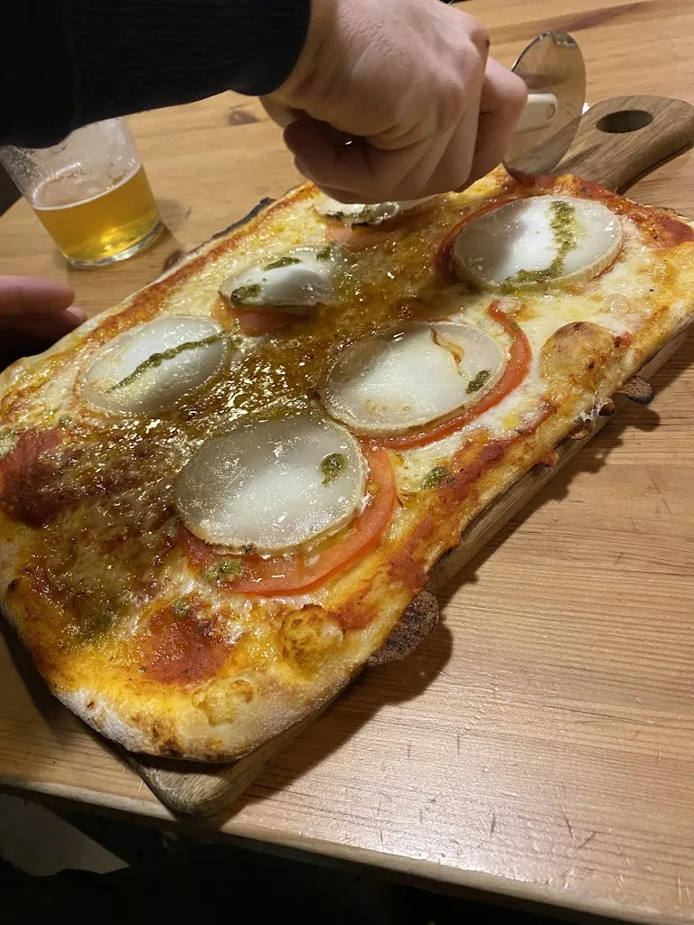 Menu_La Panpinela_Aranarache_image_6