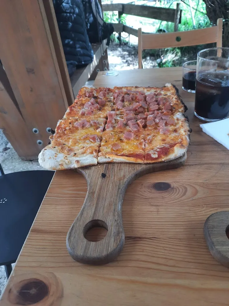 Menu_La Panpinela_Aranarache_image_7