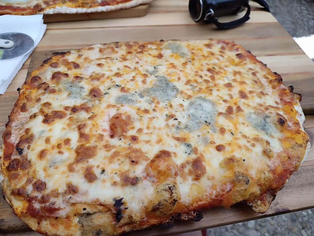 Menu_La Panpinela_Aranarache_image_8