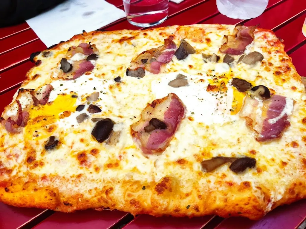 Menu_La Panpinela_Aranarache_image_9