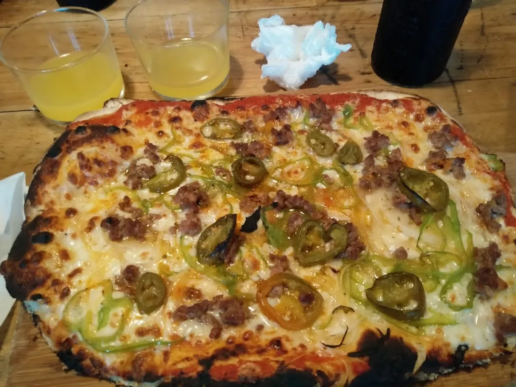 Iñaki Telleria_La Panpinela_Aranarache_review