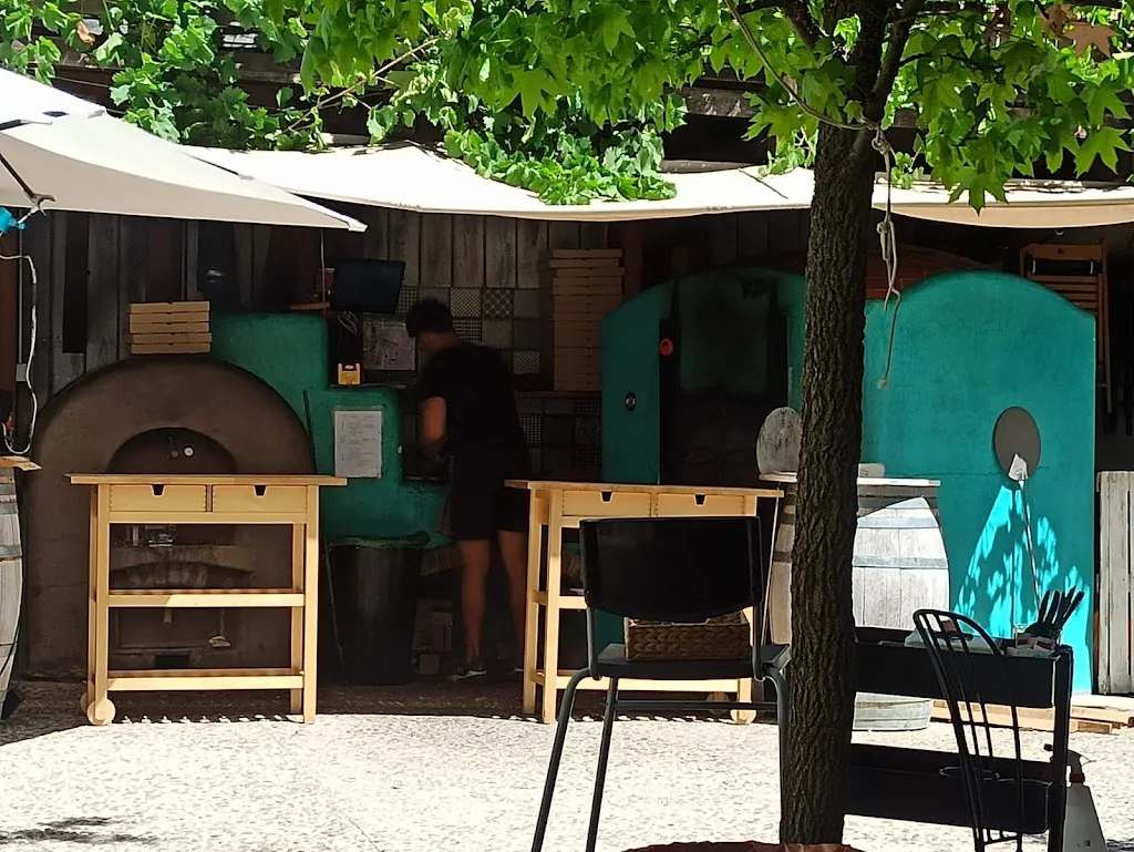 La Panpinela_Aranarache_slider_image_1