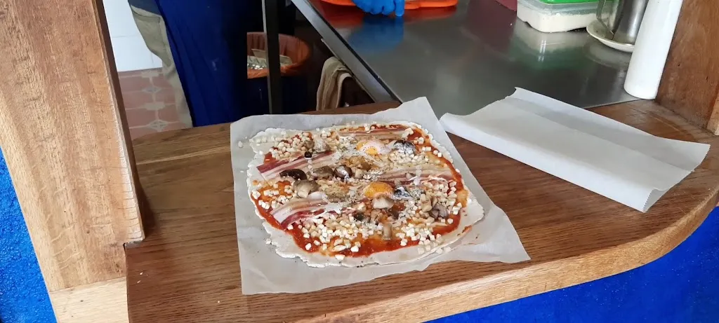 La Panpinela_Aranarache_slider_image_2