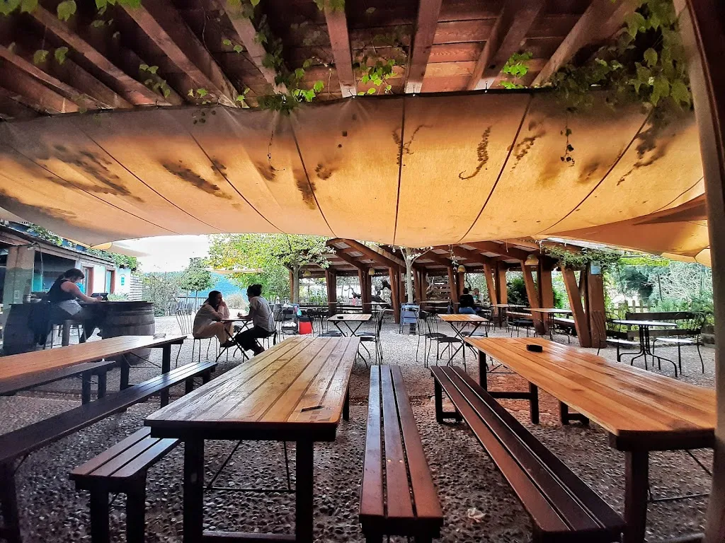 La Panpinela_Aranarache_slider_image_3