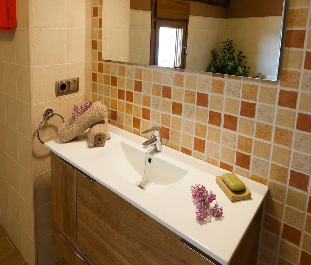 Casa Rural Aranaratxe_Aranarache/Aranaratxe_slider_image_3