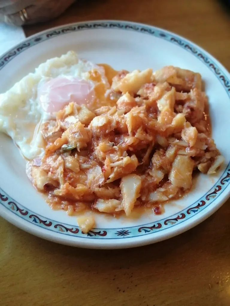 Restaurante Los Gemelos Ansoaín_Ansoáin/Antsoain_slider_image_2