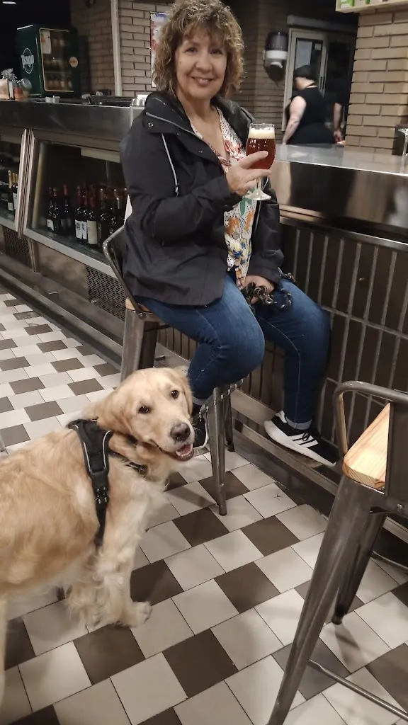 Juan Cortes_Restaurante Neli_Ansoáin/Antsoain_review