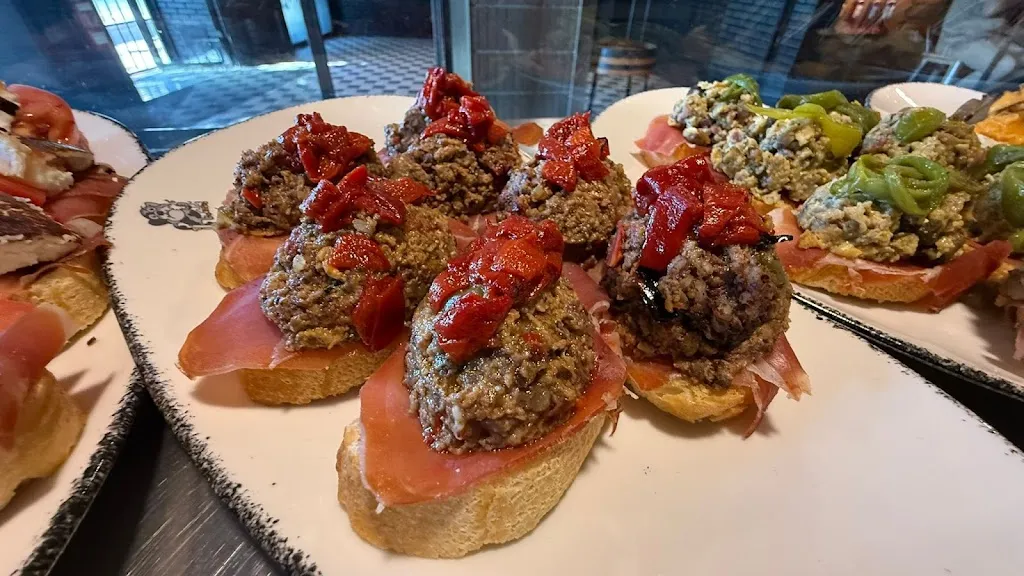 Restaurante Neli_Ansoáin/Antsoain_slider_image_2