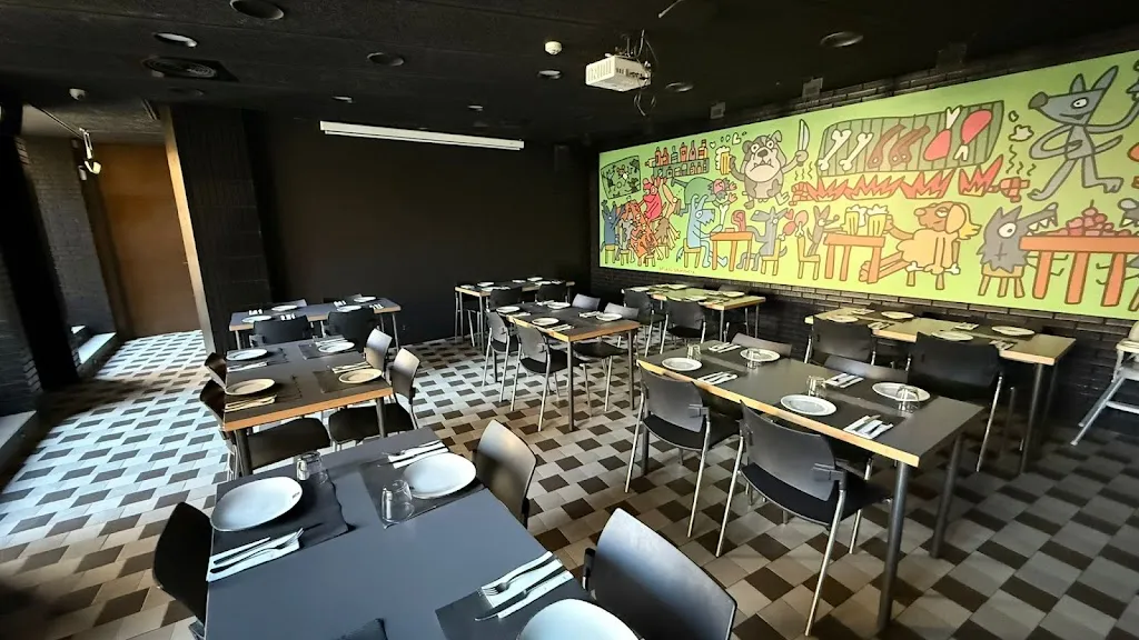 Restaurante Neli_Ansoáin/Antsoain_slider_image_3