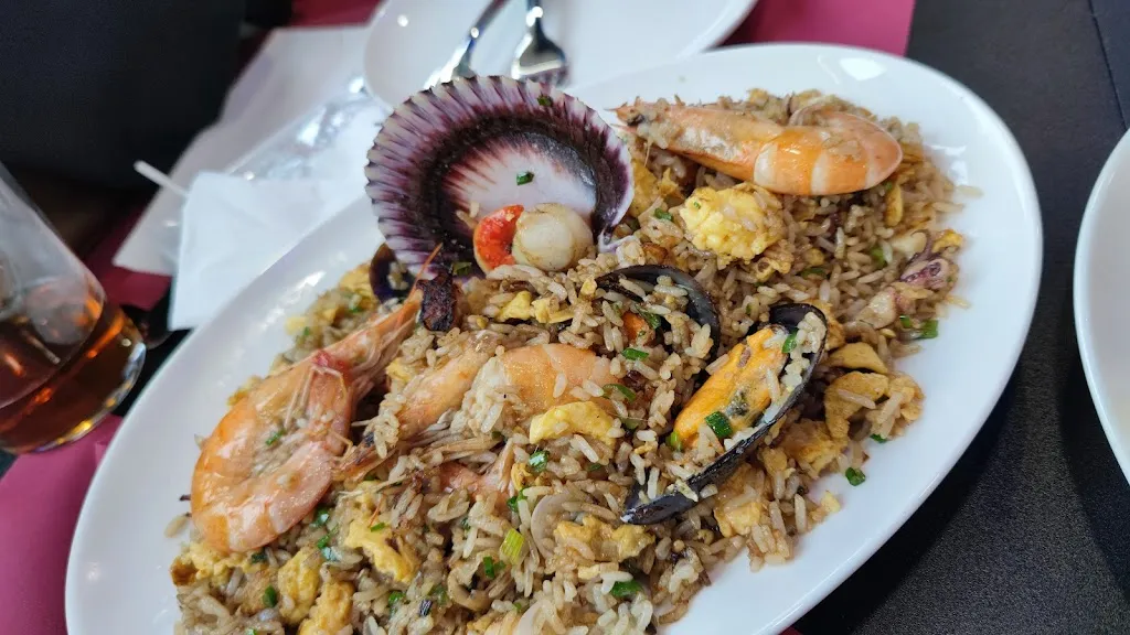 Menu_Restaurante Brasería OKOPA_Ansoáin/Antsoain_image_1