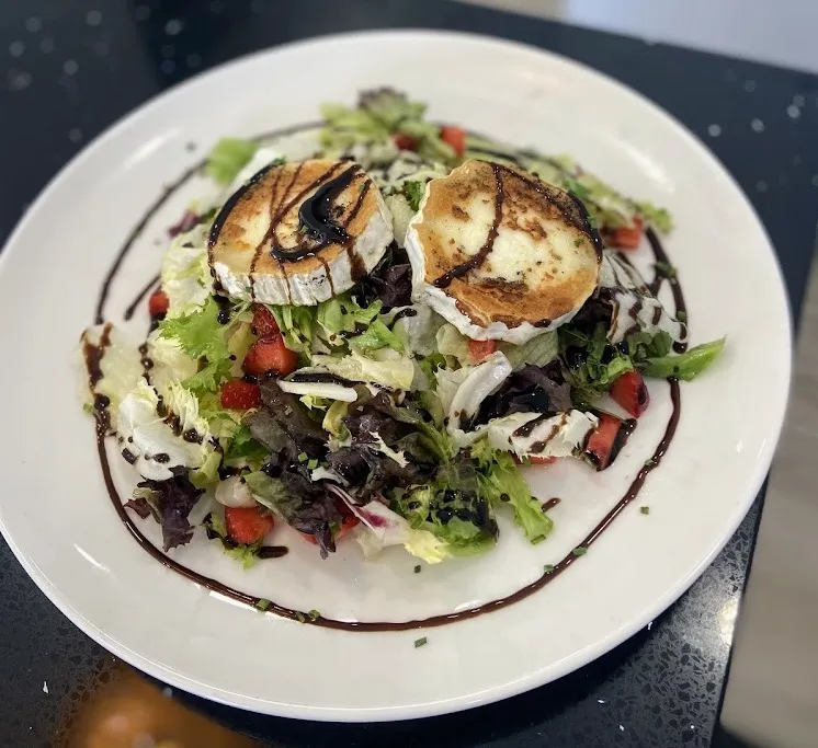 Menu_Restaurante Brasería OKOPA_Ansoáin/Antsoain_image_2