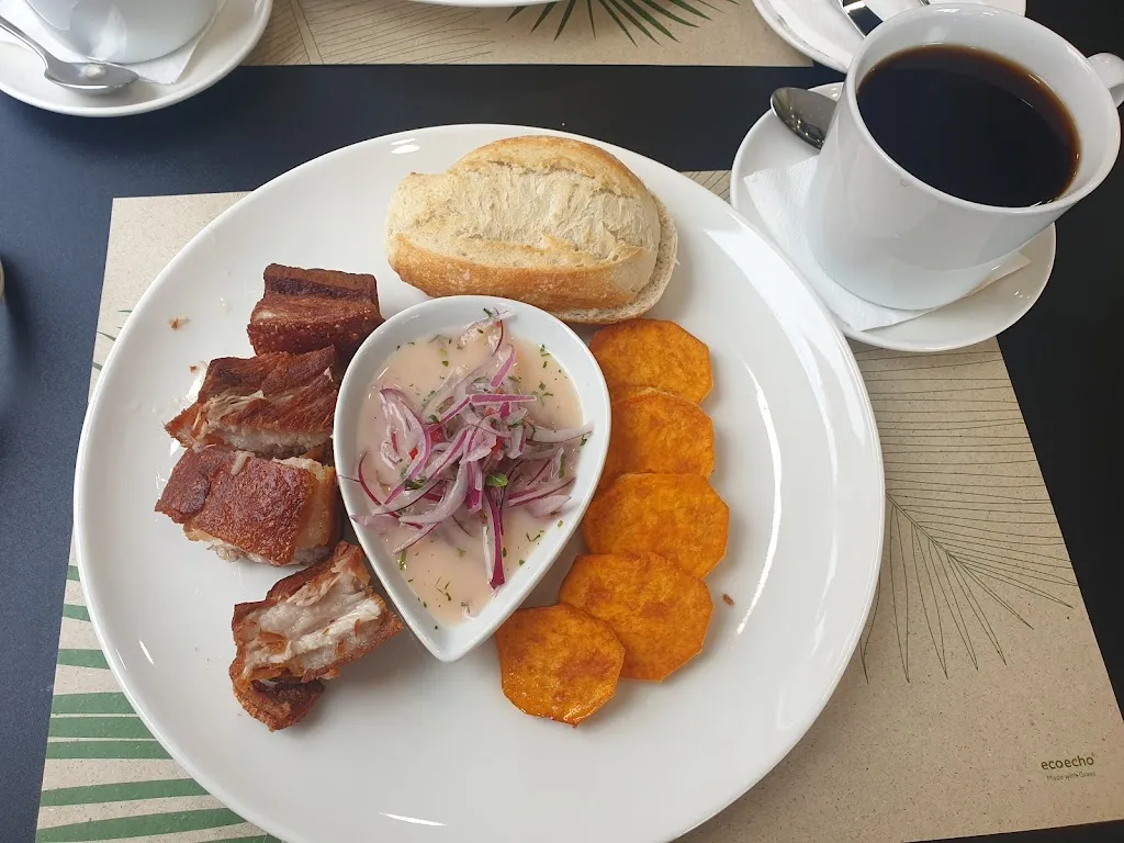 Menu_Restaurante Brasería OKOPA_Ansoáin/Antsoain_image_3