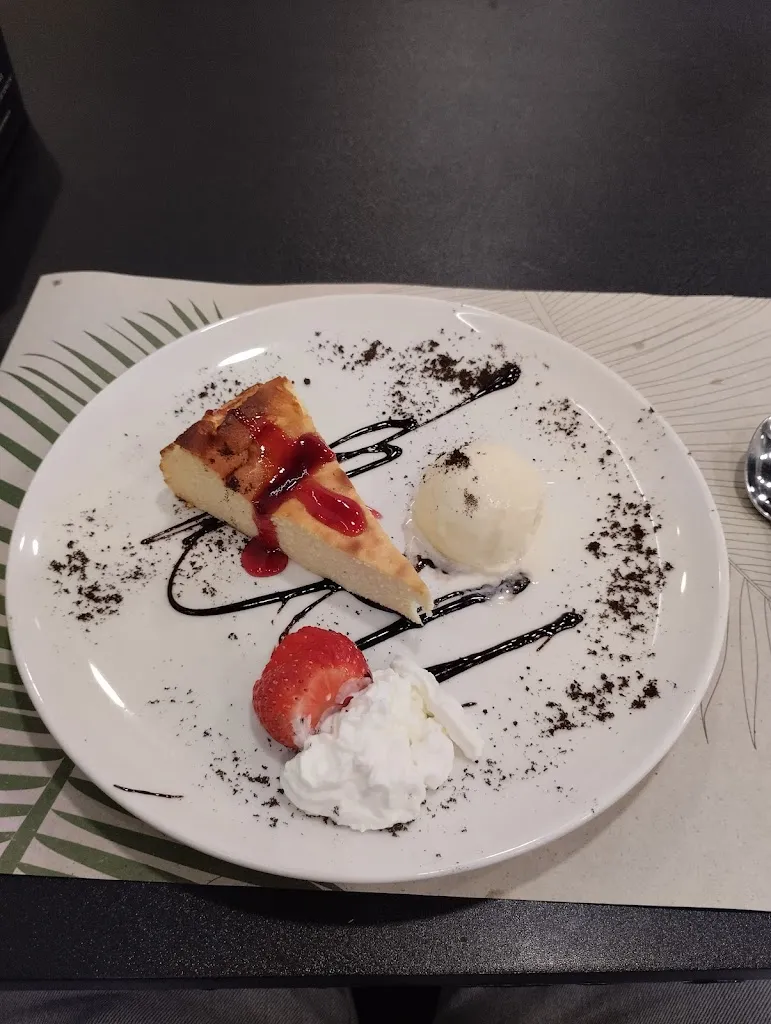 Menu_Restaurante Brasería OKOPA_Ansoáin/Antsoain_image_4