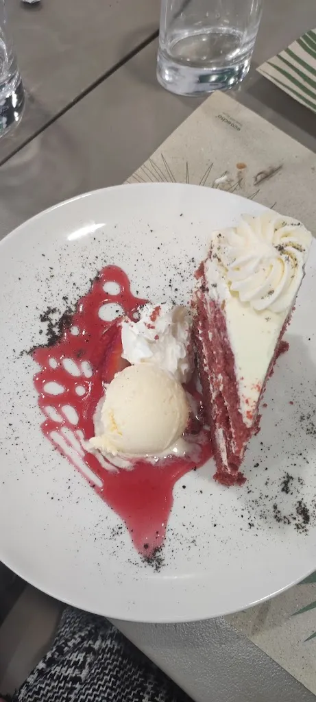 Menu_Restaurante Brasería OKOPA_Ansoáin/Antsoain_image_6