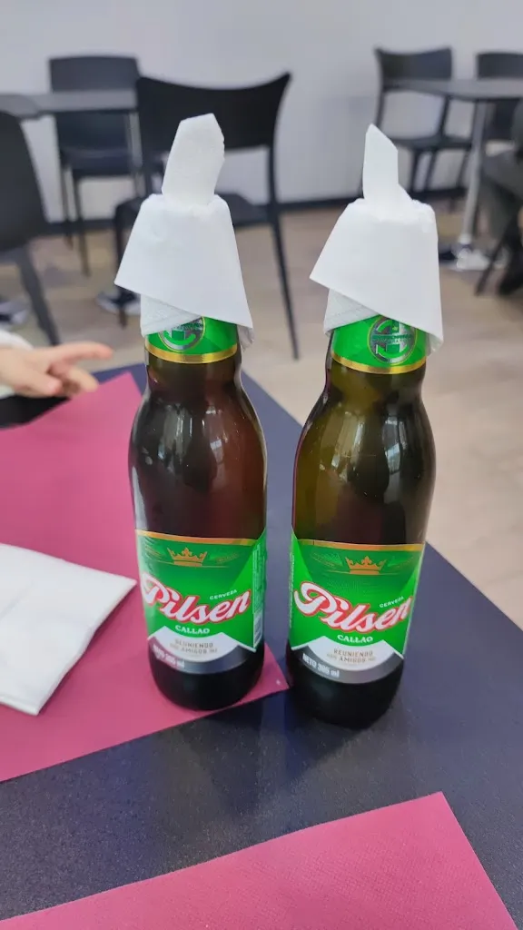 Menu_Restaurante Brasería OKOPA_Ansoáin/Antsoain_image_9