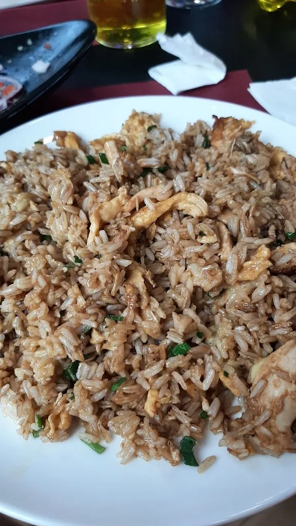 Irvin Garcia Cavero_Restaurante Brasería OKOPA_Ansoáin/Antsoain_review