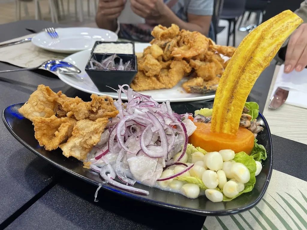 Restaurante Brasería OKOPA_Ansoáin/Antsoain_slider_image_2