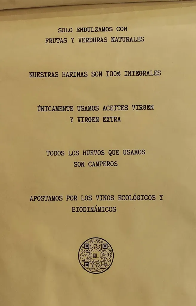 Menu_Bocarriba Cocina_Pilar de la Horadada_image_4