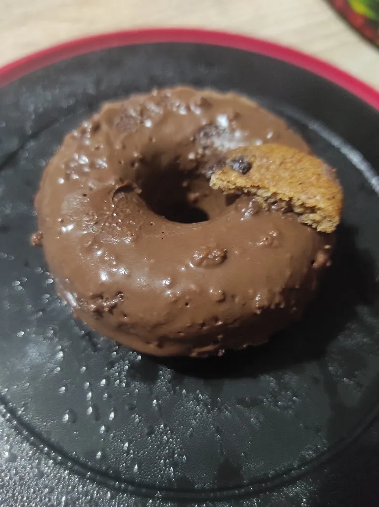 Menu_Bocarriba Cocina_Pilar de la Horadada_image_5