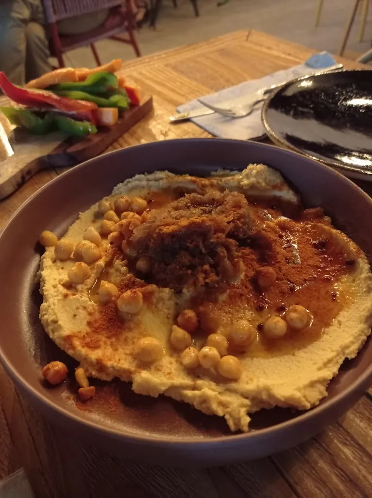 Menu_Bocarriba Cocina_Pilar de la Horadada_image_6