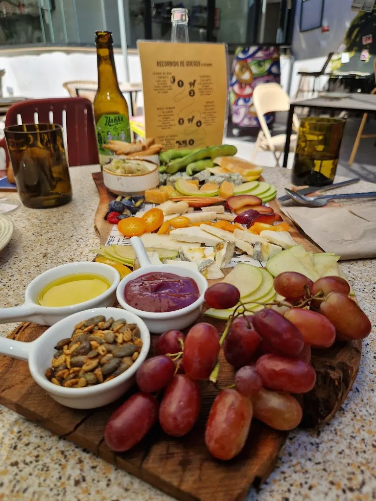 Menu_Bocarriba Cocina_Pilar de la Horadada_image_7