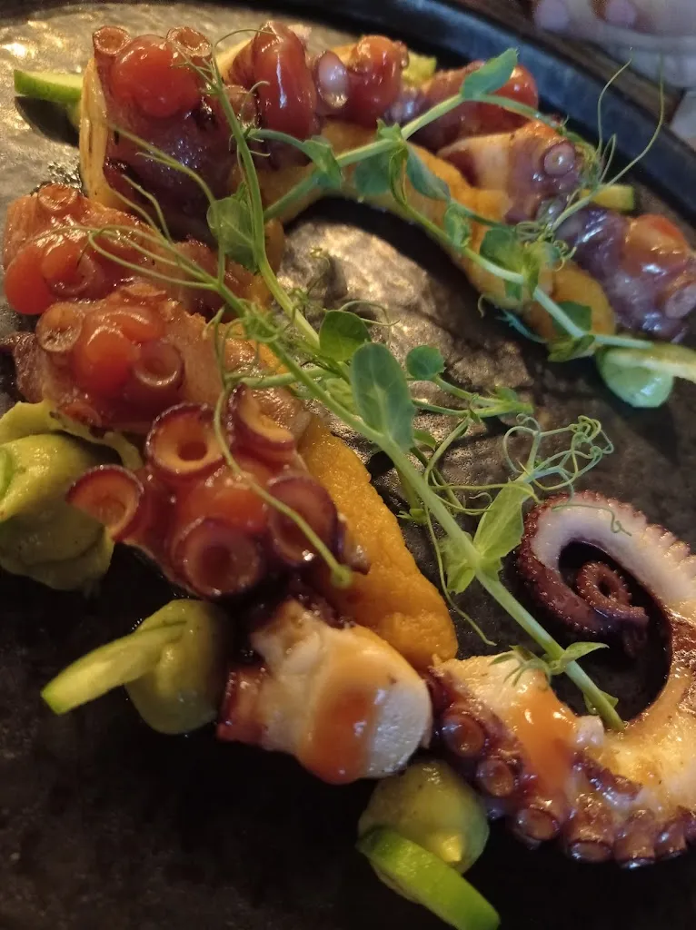 Menu_Bocarriba Cocina_Pilar de la Horadada_image_8