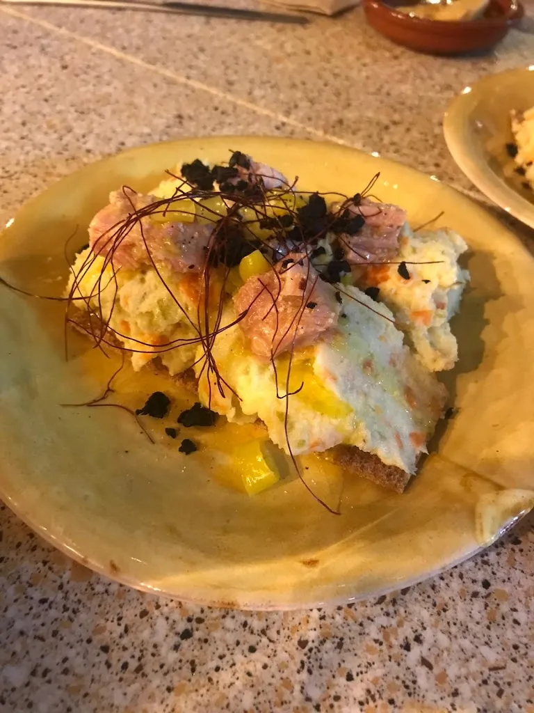 Menu_Bocarriba Cocina_Pilar de la Horadada_image_9