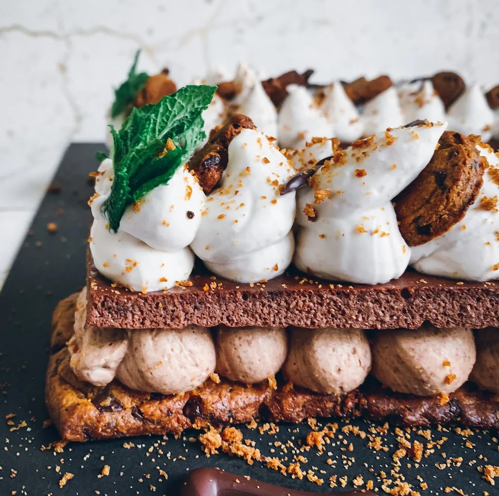 Bocarriba Cocina_Pilar de la Horadada_slider_image_3