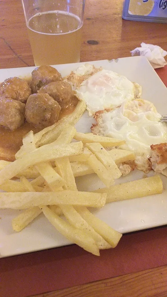 Menu_Bar Zaldiko_Ansoáin/Antsoain_image_1