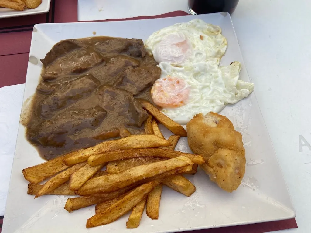 Menu_Bar Zaldiko_Ansoáin/Antsoain_image_3